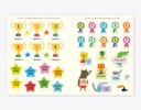 Usborne Maths and English Bumper Workbook 6-7