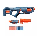 Nerf Elite 2.0 Eaglepoint RD 8