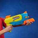 Nerf Super Soaker Wave Spray