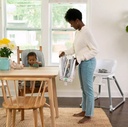 Ingenuity Beanstalk High Chair