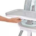 Ingenuity Beanstalk High Chair