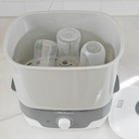 The First Years Modular Sterilizer & Dryer