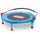 Easy Store 3ft Trampoline