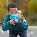 Nerf Elite Jr Explorer