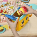 Play-Doh Picnic Shapes Starter Set