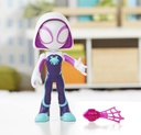 Spidey Supersized Hero Figure Assorted