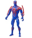 Spiderverse Movie Deluxe Titan Figure