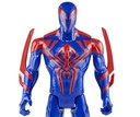 Spiderverse Movie Deluxe Titan Figure