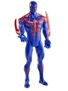 Spiderverse Movie Deluxe Titan Figure