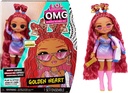 L.O.L. Surprise OMG Core Series 7 Asst