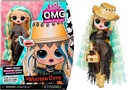 L.O.L. Surprise OMG Core Series 7 Asst