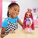 L.O.L. Surprise OMG Core Series 7 Asst