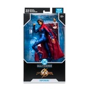 DC The Flash Movie Figure 7in Assorted