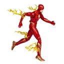 DC The Flash Movie Figure 7in Assorted