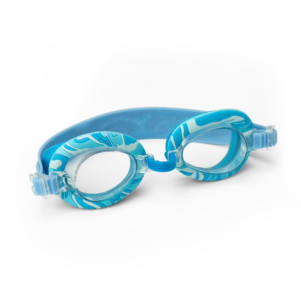 KidsSwim Goggles Assorted