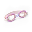 KidsSwim Goggles Assorted