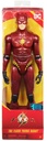 Flash Action Figure 12in Assorted