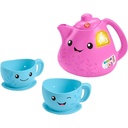 Tea For Two Gift Set