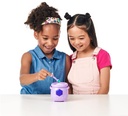 Magic Mixies Mixlings 2pk Assorted