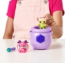 Magic Mixies Mixlings 2pk Assorted