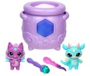 Magic Mixies Mixlings 2pk Assorted
