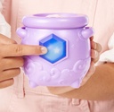 Magic Mixies Mixlings 2pk Assorted