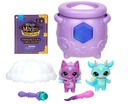 Magic Mixies Mixlings 2pk Assorted