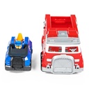 Paw Patrol True Metal Team Vehicle Asst.