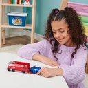 Paw Patrol True Metal Team Vehicle Asst.