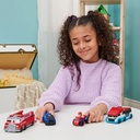 Paw Patrol True Metal Team Vehicle Asst.