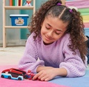 Paw Patrol True Metal Team Vehicle Asst.