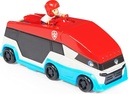 Paw Patrol True Metal Team Vehicle Asst.