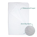 Premium Baby Contour Changing Pad