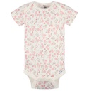 Onesies 3pk Appley Sweet 6-9M