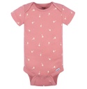 Onesies 3pk Appley Sweet 6-9M