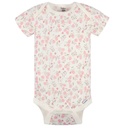 Onesies 3pk Appley Sweet Preemie