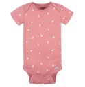 Onesies 3pk Appley Sweet Preemie