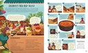 World Kitchen Cookbook