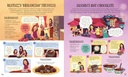 World Kitchen Cookbook