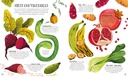 World Kitchen Cookbook