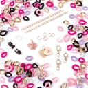 Juicy Couture Chic Links