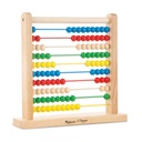 Abacus