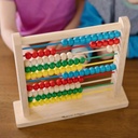 Abacus