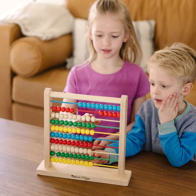 Abacus