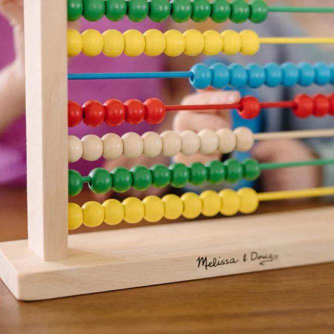 Abacus