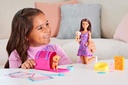 Barbie Pup Adoption Playset