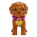 Barbie Pup Adoption Playset AA