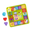 Laugh n Learn Puppy's Game Activity Board