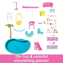 Barbie Dreamhouse