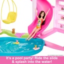Barbie Dreamhouse